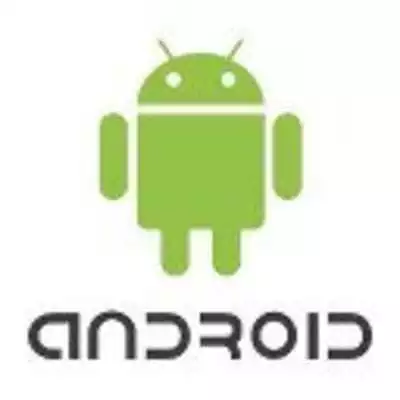 Бесплатный онлайн-эмулятор Android