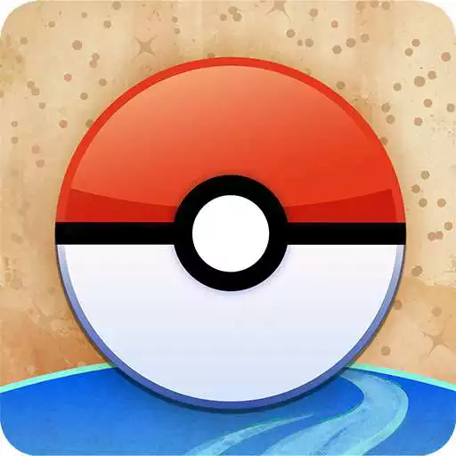 Download Pokémon GO APK